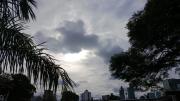 ¿Cómo estará el clima en Santa Cruz? Pronostican una semana “ultra inestable”