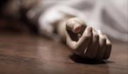 Un hombre mata a su pareja cuando hacía una transmisión en sus redes