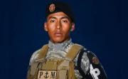Un militar muere en un enfrentamiento armado con contrabandistas