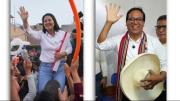 Perú: Incertidumbre en el resultado de las elecciones presidenciales ante un empate técnico