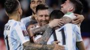 OPINIÓN El fútbol como un acto de fe: crónicas de una pasión heredada Eduardo Salamanca