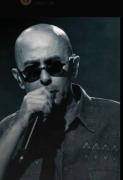 Indio
