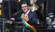 Advierten que la Ley de Estado de Excepción no es suficiente y Paz debe dictar un decreto supremo