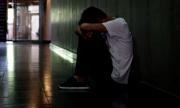 Sin cifras claras, las políticas de salud mental avanzan sin rumbo
