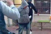 Feminicidio en Oruro eleva a cinco las víctimas en el departamento y a 38 los casos en Bolivia