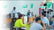 La Alcaldía busca recaudar Bs 60 millones con descuento tributario
