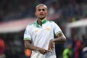 Brasil confirmó que perdió a uno de sus titulares por lesión