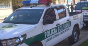 Mujer golpeada por su esposo padeció por cinco días hasta que ya no resistió y murió, su agresor fingió un incendio para ocultarlo