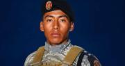 Un sargento muere tras “enfrentamiento armado” con contrabandistas en el occidente