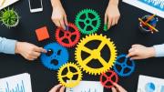 Educación transformadora: las habilidades mixtas que hoy salvan empleos frente a la automatización