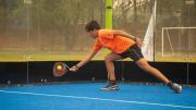 Pádel: todo lo que debes saber del deporte que conquista a jóvenes y adultos