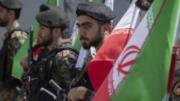 Irán anuncia el fin de sus ataques y promete responder si Israel