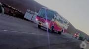 Gobierno denuncia el traslado en buses de los “enviados de Evo” para generar “caos” en La Paz