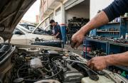 Indemnizaciones por gasolina desestabilizada superan los Bs 85,7 millones