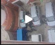 Policía de La Paz desmiente operativo para presunta aprehensión de dirigentes de la COB
