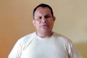 Alcalde de San Julián acusa error del Gobierno en desbloqueo y exige disculpas