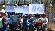 Vacaciones forzadas y riesgo de despidos golpean al aparato productivo de Cochabamba