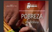 Bolivia: El 58,5% teme falta de alimentos y la pobreza real sube al 47%