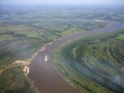 Argentina preadjudica la Hidrovía Paraguay-Paraná al consorcio Jan De Nul–Servimagnus