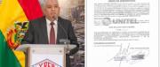 Caso gasolina desestabilizada: Aprehenden al gerente de YPFB Logística