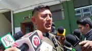 El Alto: investigan la muerte de un hombre hallado sin vida en un sauna