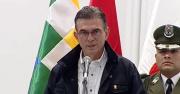 Gobierno dispone reprogramación de deudas para sectores afectados por los conflictos y la crisis económica