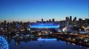 Los 16 estadios donde rodará el balón del Mundial 2026