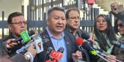 Evangélicos denuncian persecución en el Chapare y afirman que hay pastores en la clandestinidad tras amenazas