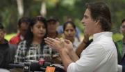 A un mes de gestión, “Mamén” Saavedra denuncia cinco presuntas mafias en la Alcaldía