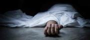 Mujer muere apuñalada en un lenocinio en El Alto; un hombre fue aprehendido
