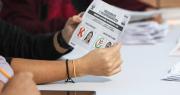 Con poco más del 94% de las actas escrutadas, Sánchez adelanta a Fujimori en contienda electoral en Perú