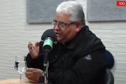 Arzobispo paceño plantea regionalizar el estado de excepción con foco en el Chapare