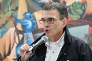 Paz anuncia alivios económicos y fondos de apoyo por impacto de bloqueos
