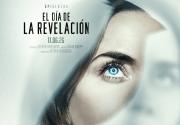 Steven Spielberg presenta “El Día de la Revelación”, un inquietante filme sobre la verdad y la existencia humana