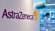 Una nueva pastilla de GLP-1 demuestra su eficacia frente a la diabetes y el sobrepeso