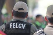 Suman a 40 los feminicidios en el país, tras muerte de una mujer apuñalada en El Alto