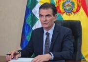 ¿Qué destino tendrá el recorte salarial del 50% asumido por el presidente Paz y sus ministros?