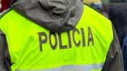 Policía investigado por el asesinato de Mauricio Aramayo se beneficia con detención domiciliaria