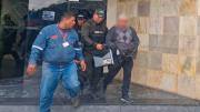 Caso gasolina basura: Aprehenden a dos gerentes de YPFB