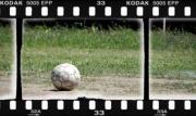 Del césped a la pantalla, nueve producciones que celebran al fútbol
