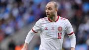 Cómo se activó el dispositivo cardíaco del futbolista danés Eriksen al volver a colapsar durante un partido