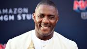 Muchos espectadores no aceptarían un James Bond negro: el actor Idris Elba pide que el agente secreto no sea woke