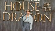 House of the Dragon enciende Londres con el estreno mundial de su tercera temporada