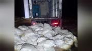 Senasag confirma la destrucción de ocho toneladas de carne de pollo en mal estado