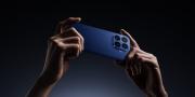 Leica Live Moment en la nueva serie Xiaomi 17T: el futuro de la imagen móvil de Xiaomi y Leica