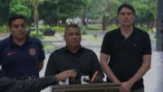 Alcaldía cruceña activa equipos de emergencia ante las lluvias y habilita línea gratuita para reportar incidentes