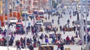 Agenda informativa: el presidente Paz promulgará la Ley de Estados de Excepción en las próximas horas