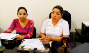 Colegio de Abogados y Fiscalía capacitarán sobre sistema de monitoreo para detenidos domiciliarios