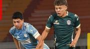 ¿Cuándo vuelve el torneo de la Liga?: revisa los detalles de la fecha 9