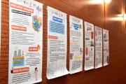 Estudio evidencia que la violencia contra la niñez en Bolivia es una problemática invisibilizada